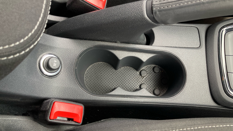 Skoda Kamiq 1.0 TSI SE 5dr DSG Petrol Hatchback